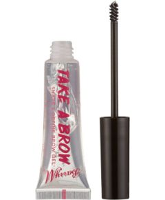 Barry M Take a Brow 10,5ml W / Eyebrow Mascara