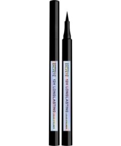 Gabriela Sabatini 12H Longlasting 1,2ml Waterproof