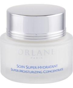 Orlane Hydration / Super-Moisturizing Concentrate 50ml