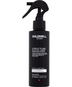 Goldwell System / Structure Equalizer 150ml