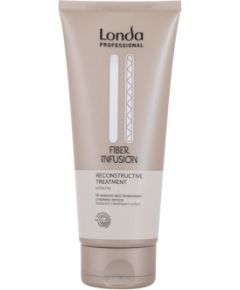 Londa Professional Fiber Infusion / Reconstructive Treatment 200ml