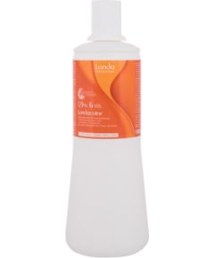 Londa Professional Semi-Permanent Color / Cream Emulsion 1000ml 1,9%