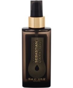 Sebastian Professional Dark Oil 95ml