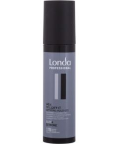 Londa Professional MEN / Solidify It 100ml