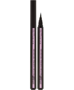 Maybelline Hyper / Easy Brush Tip Liner 0,6g