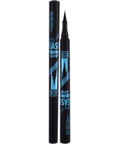 Catrice It´s Easy / Tatoo Liner 1,1ml