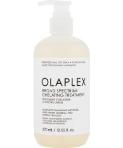 Olaplex Broad Spectrum / Chelating Treatment 370ml W / Hair Mask