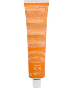 Londa Professional Demi-Permanent Colour 60ml Ammonia Free W / Hair Color
