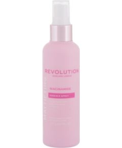 Revolution Skincare Niacinamide / Mattifying 100ml W / Facial Lotion and Spray