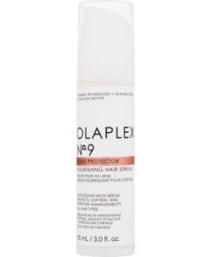 Olaplex Bond Protector / No.9 Nourishing Hair Serum 90ml W / Hair Serum
