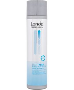 Londa Professional LightPlex / Bond Retention Conditioner 250ml W / Conditioner