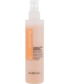 Fanola Nourishing / Bi-Phase Leave-In Conditioner 200ml W / Leave-in Hair Care