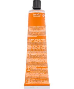 Londa Professional Demi-Permanent Colour 60ml W / Hair Color