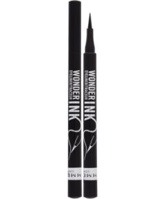 Rimmel London Wonder Ink 1,2ml W / Eye Line