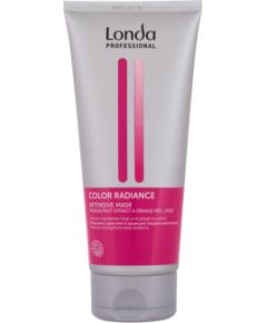 Londa Professional Color Radiance 200ml W / Hair Mask