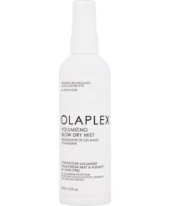 Olaplex Volumizing / Blow Dry Mist 150ml W / For Heat Hairstyling