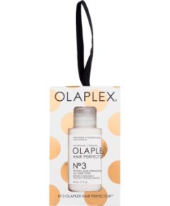 Olaplex Hair Perfector No. 3 50ml W / Hair Balm