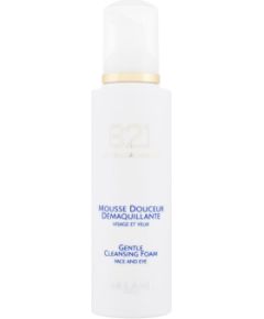 Orlane B21 Extraordinaire / Gentle Cleansing Foam 200ml W / Cleansing Mousse