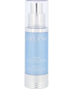Orlane Absolute Skin Recovery 30ml W / Skin Serum