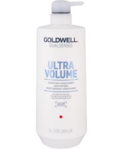 Goldwell Dualsenses Ultra Volume 1000ml W / Conditioner