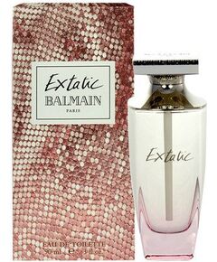 Balmain Extatic EDT 90 ml Sieviešu Smaržas