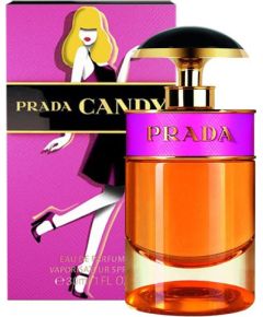 Prada Candy EDP 50 ml