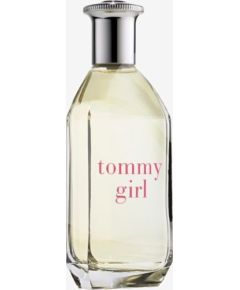 Tommy Hilfiger Tommy Hilfiger Tommy Girl Woda Kolońska EDT w sprayu 30ml