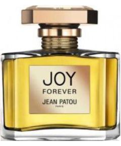 Jean Patou EDP 30 ml Женские духи