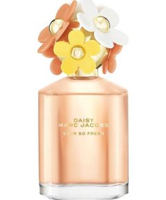 Marc Jacobs Daisy Ever So Fresh EDP 125ml