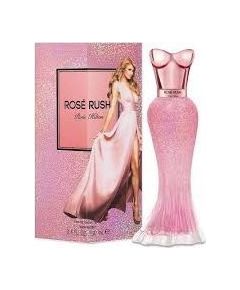Paris Hilton Paris Hilton Rose Rush EDP, 100 ml