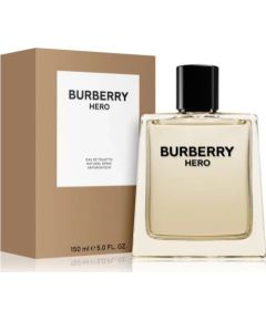Burberry Burberry Hero EDT, 150 ml