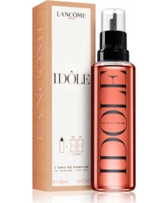 Lancome Idole EDP 100ml (refill)