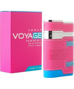 Armaf Voyage Hawaii EDP 100 ml