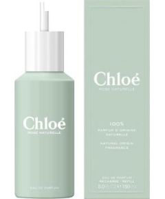 Chloe Rose Naturelle EDP 150 ml