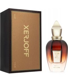 Xerjoff XERJOFF Oud Stars Malesia Parfum spray 50ml