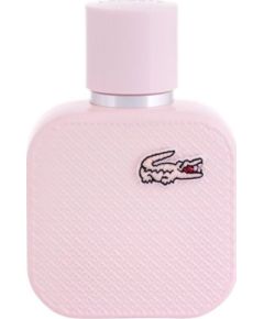 Lacoste Kvapusis vanduo Lacoste L.12.12 Rose EDP , 35 ml