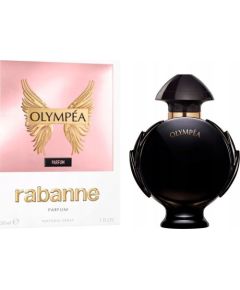 Paco Rabanne Paco Rabanne Olympea Parfum 80ml.