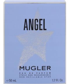 Mugler THIERRY MUGLER Angel EDP spray 50ml