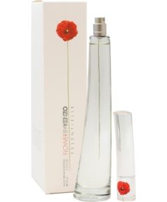 Kenzo Kenzo Flower Essentielle EDP 75ml