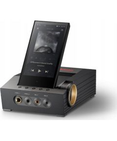 Astell&Kern ACRO CA1000T - All-In-One Head-Fi Audio System