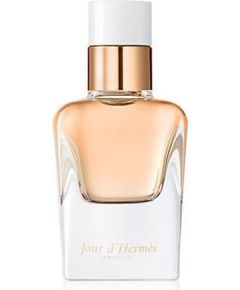 Hermes Hermès EDP 85 ml