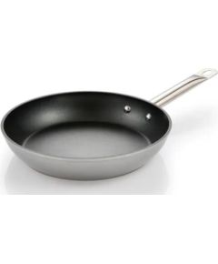 GRANDCHEF+ PANNA 36CM, INDUKCIJA, Tescoma