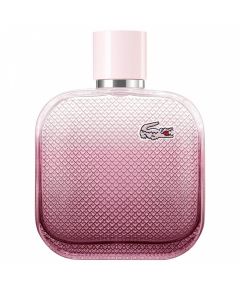 Lacoste L.12.12 Rose Eau Intense Edt  50ml