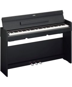 Yamaha YDP-S35B - Pianino cyfrowe Музыкальные инструменты