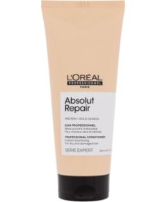 L'orÉal Professionnel Absolut Repair / Professional Conditioner 200ml W / Conditioner