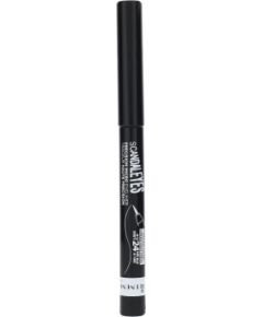 Rimmel London Scandal Eyes Precision Micro 1,1ml W / Eye Line