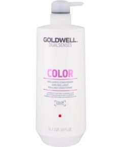 Goldwell Dualsenses Color 1000ml W / Conditioner