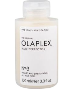 Olaplex Hair Perfector No. 3 100ml W / Hair Balm