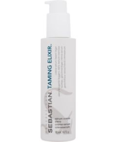 Sebastian Professional Taming Elixir 140ml W / Hair Serum