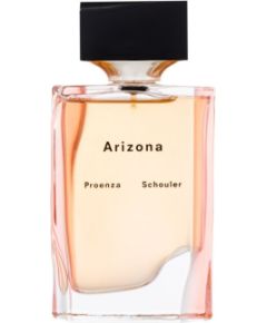 Proenza Schouler Arizona 90ml